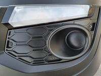 фото thumb №15, Бампер передній оригінальний iveco daily iv 5802510181 2014-2019r демонтаж