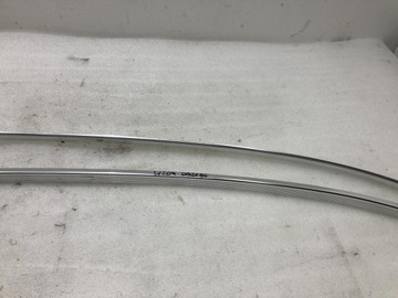 фото thumb №11, Планки крышные mercedes w204 универсал