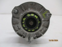 фото thumb №8, Амортизатор амортизатор maserati grecale 2,0hyb 670293702 670293703