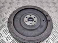 фото thumb №1, Колесо маховик toyota starlet p9 1.4