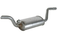 фото thumb №1, Гасник кінцевий bos148-097