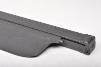 фото thumb №3, Volvo v60 шторка задняя задняя