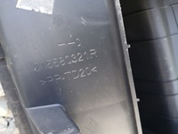 фото thumb №5, Renault clio iv 18/19r 1.5dci впуск повітря оригінал