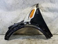 фото thumb №11, Крыло перед mini countryman r60 kod b11