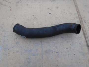 фото thumb №1, Труба шланг интеркулер volvo v50 6m51-6k863-hb