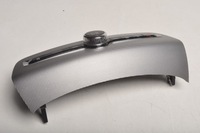 фото thumb №3, Volvo xc90 ii переключатель радио 31346790