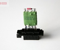 фото thumb №3, Резистор вентилятор