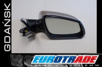 фото thumb №13, Bmw 7 f01 f02 дзеркало ліва lub праве кольори