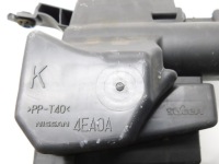 фото thumb №6, Корпус фильтра воздуха - renault kadjar 1.5 dci