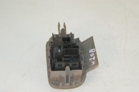 фото thumb №9, Панель перемикач світла grand scenic ii 88020007