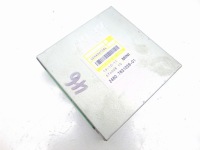 Купить Модуль блок управления egs mini r55 r56 r57 r60 7631026, фото thumb