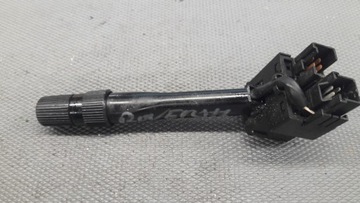 M8669 Выключатель стеклоочистителя HONDA CIVIC
