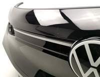 фото thumb №14, Новый org бампер перед vw id.4 11a807217a 6xpdc ly9t