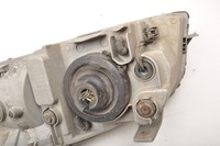 фото thumb №9, Chevrolet aveo ii лампа права передня правий перед europa