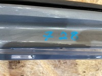 фото thumb №10, Volvo xc90 xc-90 2 ii 14- планка порогова накладка na поріг праві 728