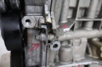 фото thumb №10, Mercedes a-klasa w176 b-klasa w246 двигатель 1.6 cgi 270910 270.910