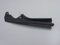 фото thumb №1, Espace iv накладка поперечина перед ліва 8200102798