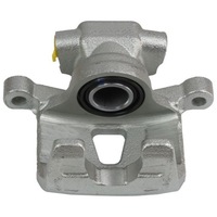 фото thumb №1, Супорт зад праві citroen mitsubishi c-crosser lancer outlander peugeot