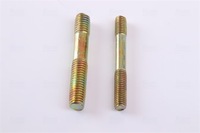 фото thumb №15, Радиатор кондиционера chevrolet daewoo tacuma 00-