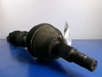 фото thumb №5, Alfa romeo 159 05-11 1.9jtd 150km приводной вал правая комплектная 939a2000