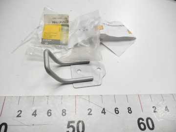 фото thumb №7, Замок засов капота do renault scenic ii 7701477954