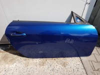 Купить Mercedes slk r171 171 дверь правое c345, фото thumb