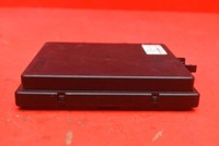 фото thumb №7, Блок управления модуль кондиционера 7820a055 peugeot 4007 07-12