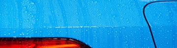ADBL SYNTHETIC SPRAY WAX ЖИДКИЙ ВОСК ЗАЩИЩАЕТ И ТЕМНЕЕТ КРАСКУ 1л
