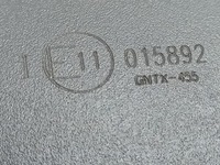 фото thumb №7, Chrysler 300 - 300c 2007 дзеркало заднього виду 04806227ad