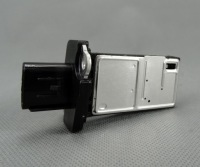 Kostka/wtyczka расходомер ezc-ft-122 nty в Украине, фото thumb