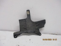 фото thumb №1, Захист редуктор bmw g20 g21 7340879