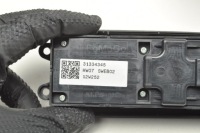 фото thumb №6, Volvo s60 ii v60 блок керування склопідіймачами 31334345