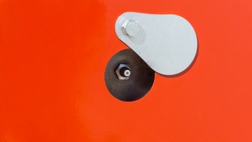 R200 6NOŻOWY MECHANIZM TNĄCY Promocja!