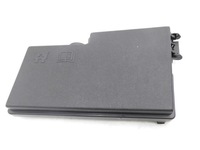 фото thumb №1, Крышка коробки предохранителей ford tourneo connect