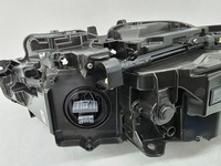 фото thumb №14, Volvo s90 v90 лампа перед ліва full led active high beam europa 31655728