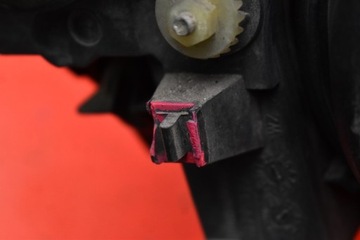 фото thumb №10, Фара лівий лампа перед ксенон ксенон eu 1s71-13006-cm ford mondeo mk3