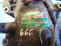 фото thumb №12, Szt компрессор кондиционера honda civic viii 38800-rsh-e010-m2