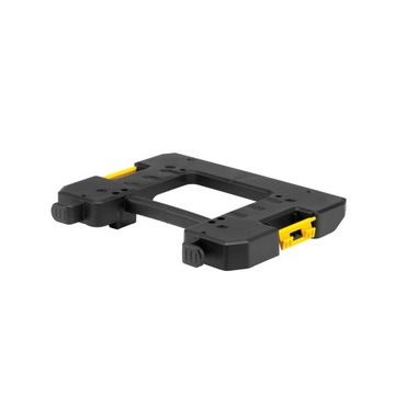 КРОНШТЕЙН DEWALT ДЛЯ КРЕПЛЕНИЯ СИСТЕМЫ TSTAK DWV9500