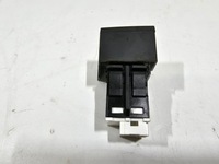 фото thumb №6, Кнопка выключатель света аварийных 508 rxh #2056