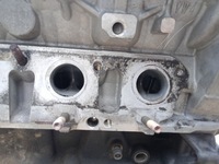 фото thumb №13, Двигатель vw audi seat skoda 1,8 tsi bzb новый распределение