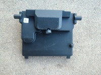 фото thumb №3, Камера радар датчик ford focus mk4