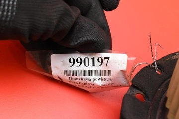 фото thumb №10, Подушка безпеки повітряна подушка водія 45130-k0041-0t toyota yaris cross 20-