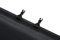 фото thumb №9, Subaru forester v sk 2019-2025 шторка багажника 65550sj000