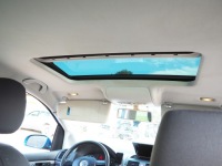 фото thumb №15, Vw touran 1 крыло правое перед передний цвет la5x