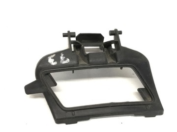 фото thumb №1, Mercedes ml w164 тримач кришки омивач a1648600208