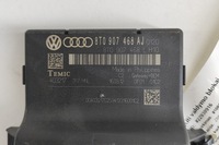 фото thumb №8, Audi q5 8r шлюз керування unit 8t0907468aj 2.0 дизель 125kw 2012