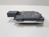 Mini electric cooper se 2023 радар / датчик distronic Цена, фото thumb