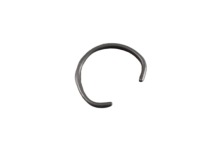 Купити Кільце захисний внутрішній піввісь привідний ford оригінальний номер 4940933, фото thumb