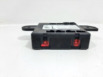 фото thumb №10, Dodge ram 1500 14r модуль блок керування двері лівий