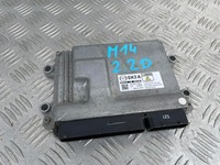 фото thumb №1, Mazda 6 gj блок керування двигуна ideał sh3a18881b